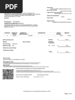 PDF Documento