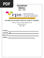 PDF Document