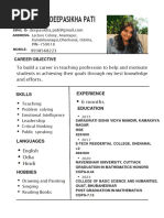 PDF Document