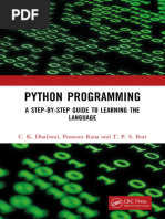 PDF Document