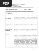 PDF Documento