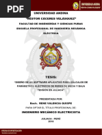 PDF Documento