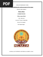 PDF Document