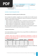 PDF Documento