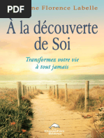 À_la_découverte_de_soi_Ghislaine_Florence_Labelle_Labelle_etc