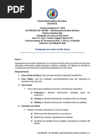 PDF Documento
