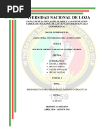 PDF Documento