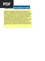 PDF Document
