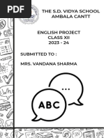 PDF Document