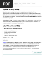 PDF Document