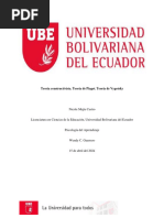 PDF Documento