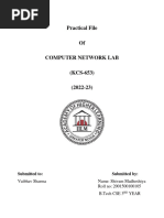 PDF Document