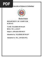 PDF Document