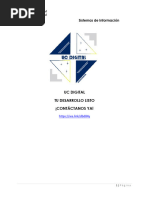 PDF Documento