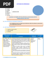 PDF Documento