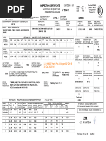 Inspection Certificate 200617: LS - 466067 Herrli Pos.2 Bogen 90 DN15 22 Oct 2020 AH