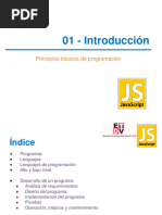 PDF Documento