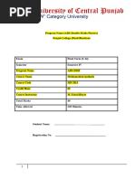 PDF Document