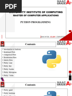 PDF Document