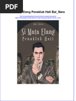 PDF Document