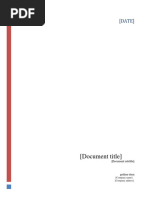 PDF Document