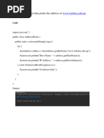 PDF Document