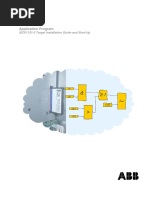 PDF Document