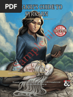 PDF Document