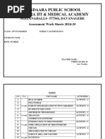 PDF Document