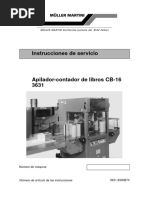 PDF Documento