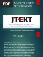 PDF Document