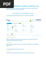 PDF Documento