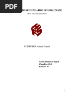PDF Document