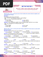 PDF Document