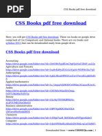 PDF Document