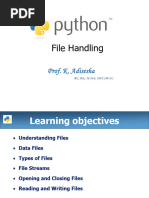 PDF Document