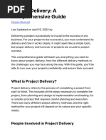 PDF Document