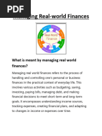 PDF Document