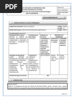 PDF Documento