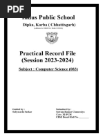 PDF Document