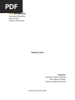 PDF Documento