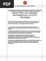 PDF Document