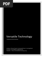 PDF Document