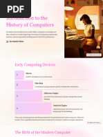 PDF Document