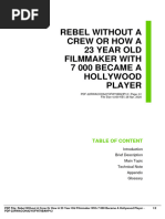 PDF Document