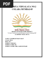 PDF Document