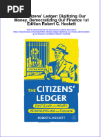 PDF Document