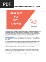 PDF Document