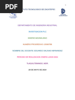 PDF Documento
