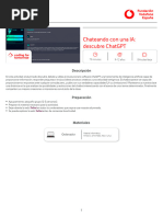 PDF Documento